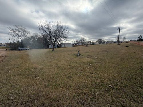 420 Rising Star, Quitman, TX, 75783 | Card Image
