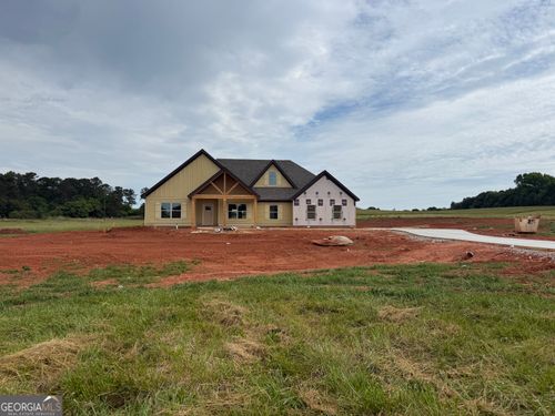 355 Merrybrook Rd, Williamson, GA, 30292-3859 | Card Image