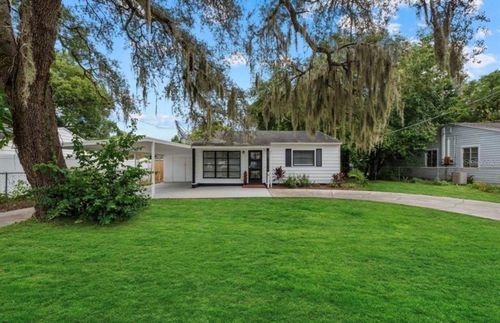 305 E Bougainvillea Ave, TAMPA, FL, 33612-7407 | Card Image