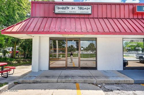 1-2250 S Nova Road, South Daytona, FL, 32119 | Card Image