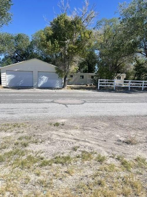 291 8th St, Wells, NV, 89835 | Card Image