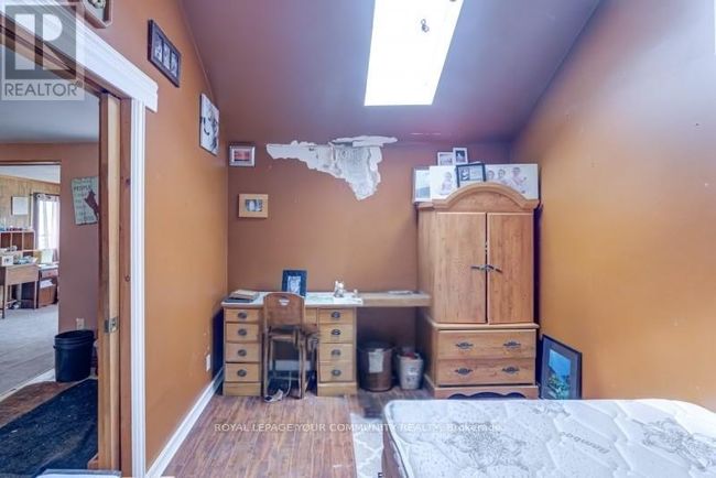4071 Hwy 35 Highway, House other with 4 bedrooms, 2 bathrooms and 6 parking in Kawartha Lakes (Cameron) ON | Image 28