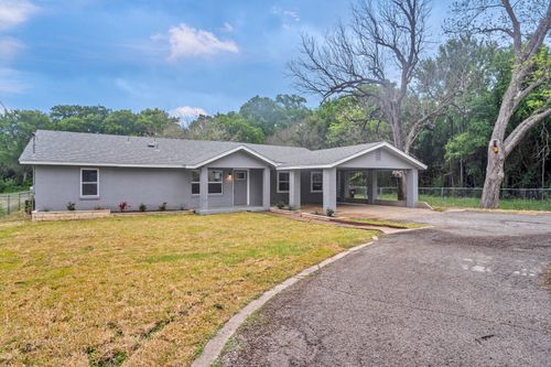 601 Spring St, Round Rock, TX, 78664-5361 | Card Image