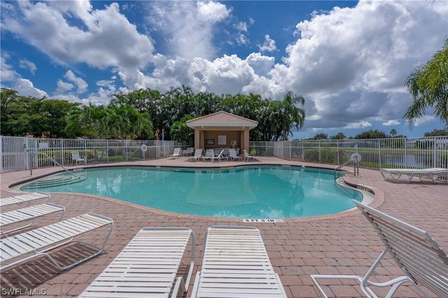 Open Lanai | Image 28