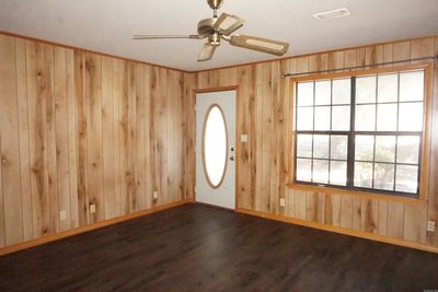 132 Hwy 11, House other with 3 bedrooms, 2 bathrooms and null parking in Searcy AR | Image 2