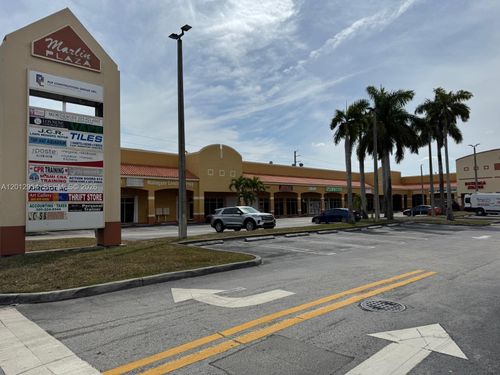 21-18710 Sw 107th Ave, Cutler Bay, FL, 33157-6774 | Card Image