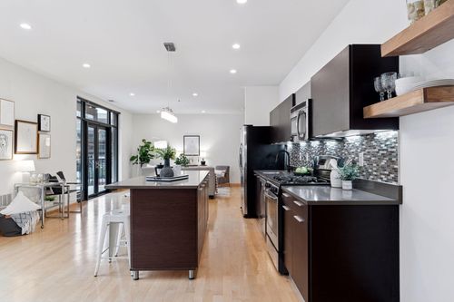 unit-305-3104 W Lake St, Minneapolis, MN, 55416-5250 | Card Image
