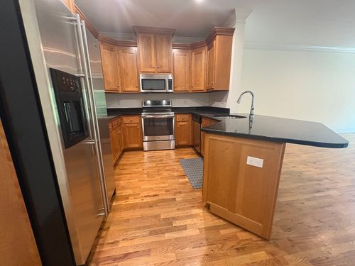 apt-1-21 Seir Hill Rd, Norwalk, CT, 06850-1373 | Card Image