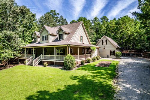 1991 Armour Bridge Road, Greensboro, GA, 30642 | Card Image