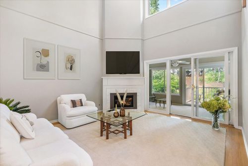 5555 W 70th St, Edina, MN, 55439-1901 | Card Image