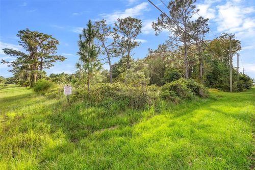 19450 Ralston St, ORLANDO, FL, 32833-5440 | Card Image