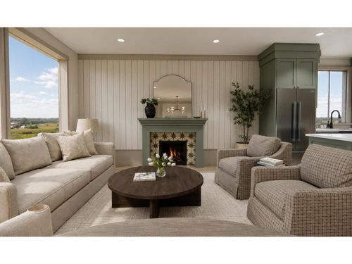 3-8813 Glover Road, Langley, BC, V1M2S2 | Card Image
