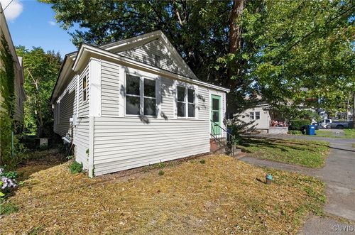 127 Wall St, Syracuse, NY, 13204-2149 | Card Image