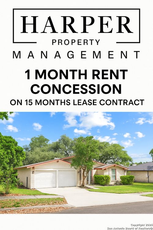 6023 Kinman Dr, Leon Valley, TX, 78238-2335 | Card Image