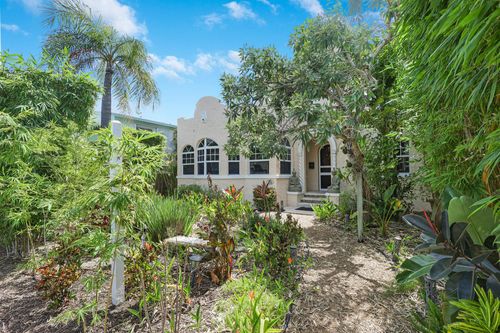 24 S Ocean Breeze, Lake Worth Beach, FL, 33460-3937 | Card Image