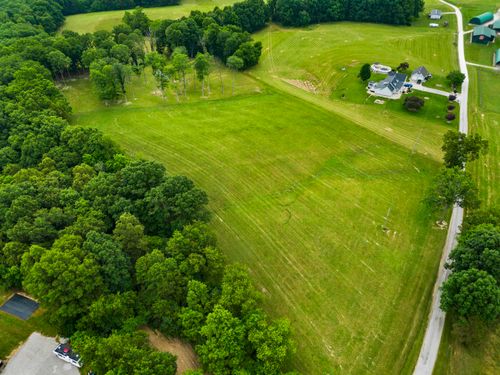 0 Salem Rd, Grayson, KY, 41143 | Card Image