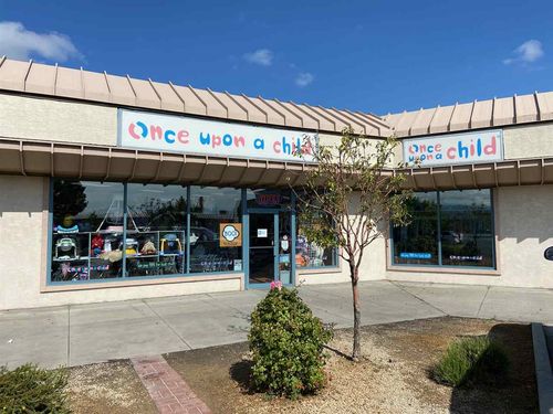 ste-105-2454 Highway 6 And 50, Grand Junction, CO, 81505-1140 | Card Image