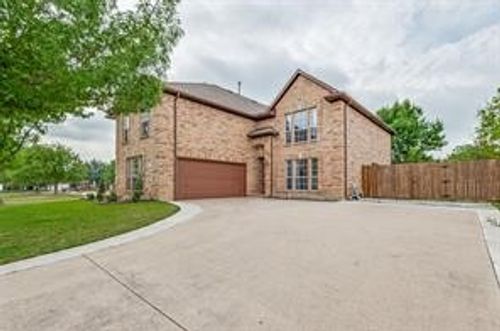 414 Ridgegate Dr, Keller, TX, 76248-5617 | Card Image