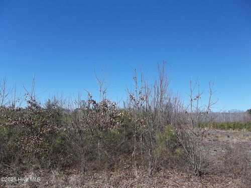 1 Boat Ramp Rd, Hertford, NC, 27944 | Card Image