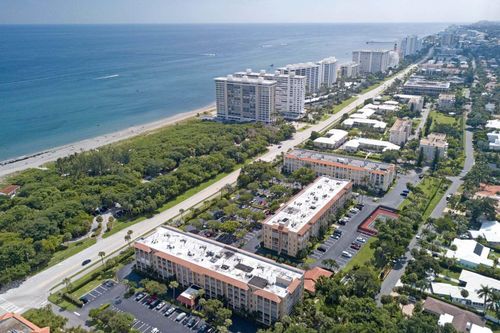 309-950 Ponce De Leon Rd, Boca Raton, FL, 33432-7679 | Card Image