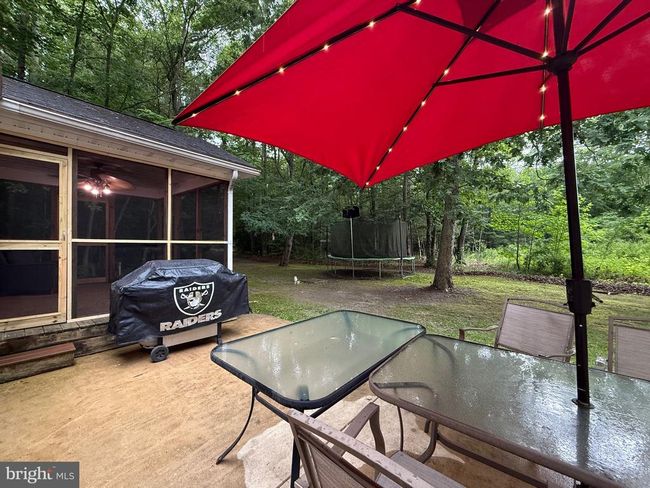 23157 Huff Rd, House other with 3 bedrooms, 2 bathrooms and null parking in MILTON DE | Image 45
