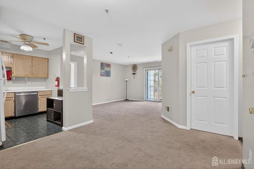 726 Waterford Dr, Edison, NJ, 08817-1905 | Card Image