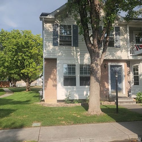 66 Southgate Loop, Spanish Fork, UT, 84660-1990 | Card Image