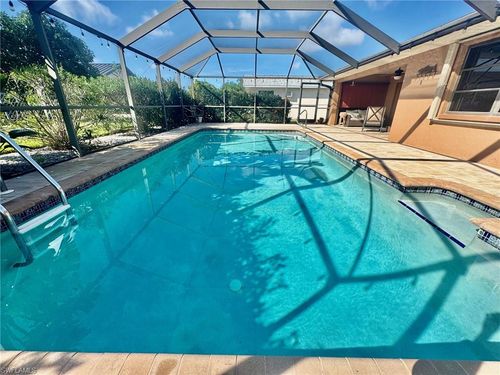 1220 Se 19th Ln, Cape Coral, FL, 33990-5531 | Card Image