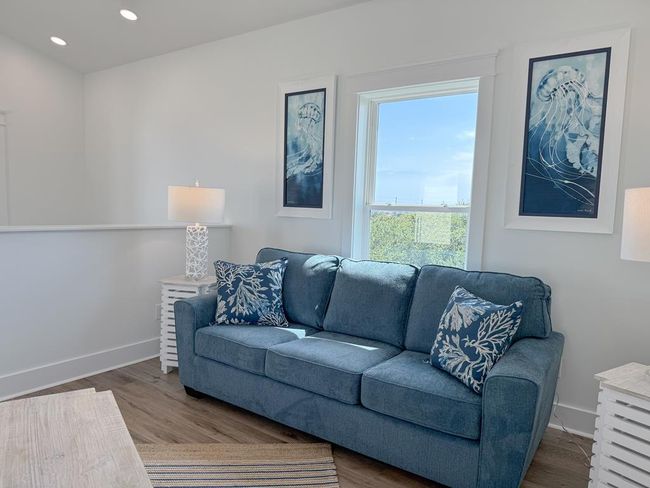 204 W Pine Ave, House other with 3 bedrooms, 4 bathrooms and 2 parking in Saint George Island FL | Image 46