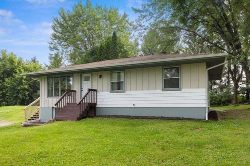 44775 Bending Ave, Harris, MN, 55032-3833 | Card Image