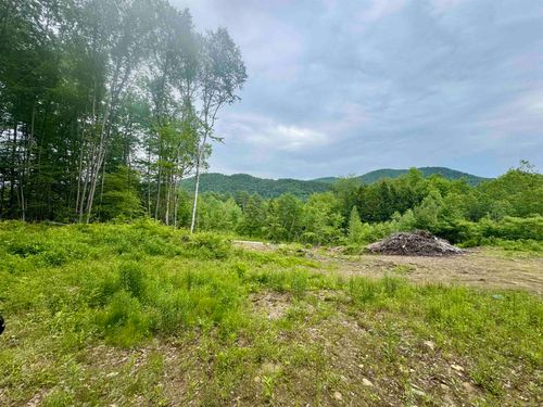 7-0 Remington Road, Chester, VT, 05143 | Card Image