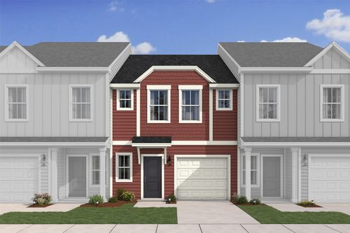 b-9404 Mill Street, Providence Village, TX, 76227 | Card Image