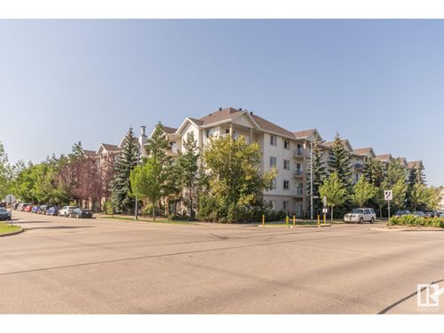 119-245 Edwards Dr Sw, Edmonton, AB, T6X1J9 | Card Image