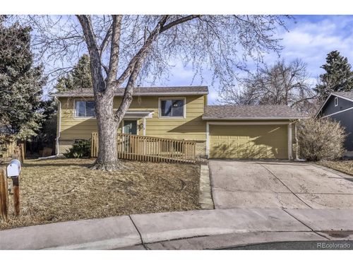 9168 Flower Ct, Broomfield, CO, 80021-4439 | Card Image