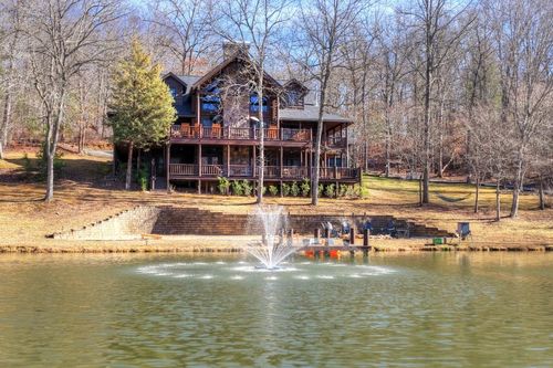 505 Old Salem Rd, mineral bluff, GA, 30559-2369 | Card Image