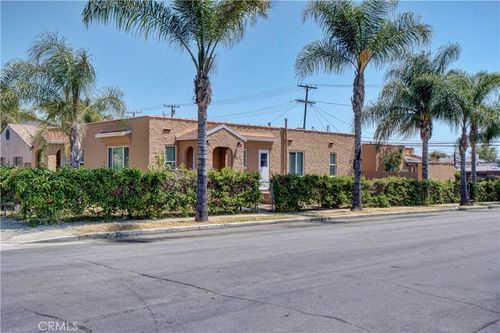 1004 E Erna Ave, La Habra, CA, 90631-4816 | Card Image