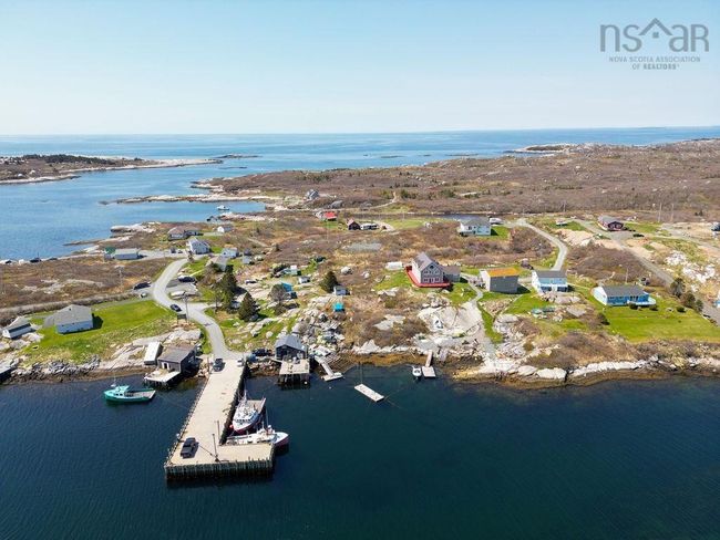 140 W Dover Rd, Home with 0 bedrooms, 0 bathrooms and null parking in West Dover NS | Image 11