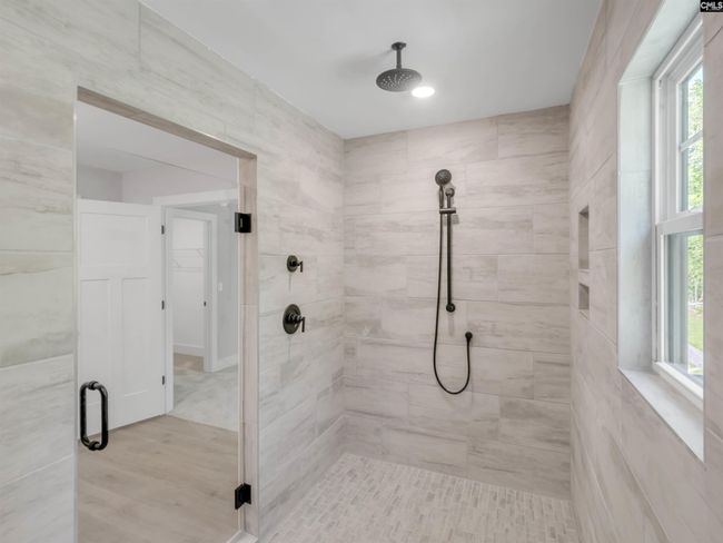191 Collins Cove Drive, House other with 5 bedrooms, 3 bathrooms and null parking in Chapin SC | Image 28
