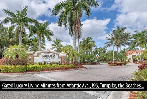 apt-205-15125 Michelangelo Blvd, Delray Beach, FL, 33446-6015 | Card Image
