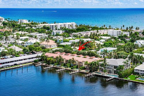 256 Venetian Dr, Delray Beach, FL, 33483-6810 | Card Image