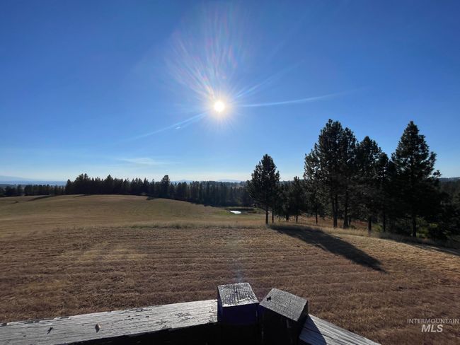 181 Harris Ridge Loop, House other with 3 bedrooms, 3 bathrooms and 2 parking in Kooskia ID | Image 25