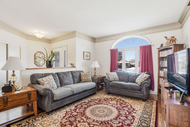 863 Victoria St, House other with 4 bedrooms, 2 bathrooms and 4 parking in L'orignal ON | Image 7
