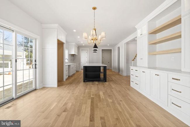 39 Simpson Rd, House other with 7 bedrooms, 5 bathrooms and null parking in ARDMORE PA | Image 7