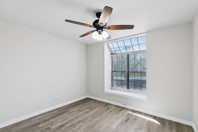 APT-202 - 4540 Chaha Rd, Condo with 2 bedrooms, 1 bathrooms and null parking in Garland TX | Image 19