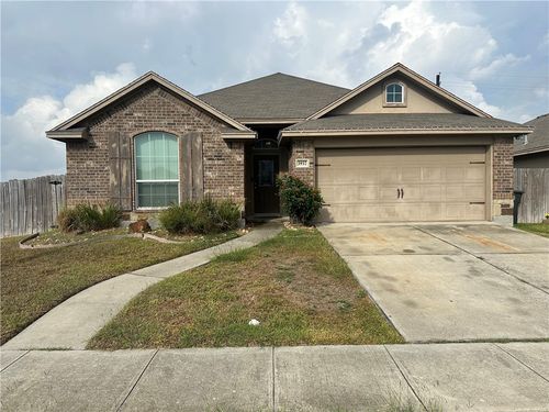 3937 Las Bahias Dr, Corpus Christi, TX, 78414-5744 | Card Image