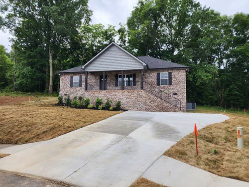 25 Scenic Ln, Hartsville, TN, 37074-3069 | Card Image