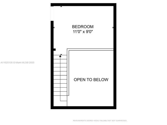 876 Ne 81 St St, House other with 3 bedrooms, 2 bathrooms and null parking in Miami FL | Image 58