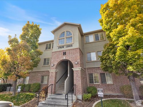 apt-329-1791 W 1200 S, Springville, UT, 84663-5019 | Card Image