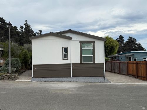 m-15-38851 S Highway 1 None, Gualala, CA, 95445 | Card Image