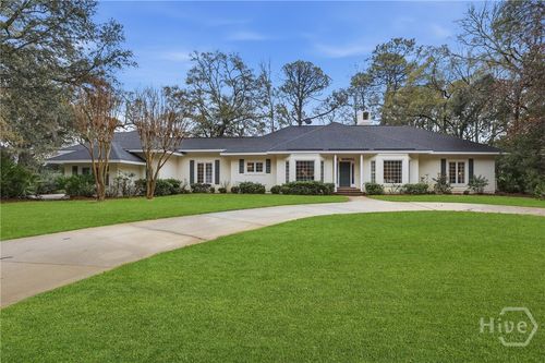1 Sleepy Terrapin Lane, Savannah, GA, 31411 | Card Image